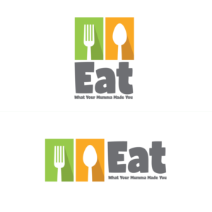 Logo Design by Tarang Softech for this project | Design: #15202457