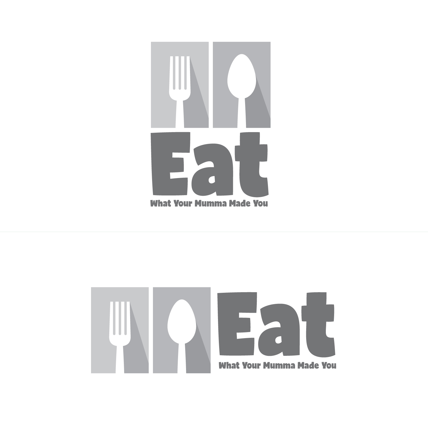 Logo Design by Tarang Softech for this project | Design #15202458