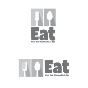 Logo Design by Tarang Softech for this project | Design: #15202458