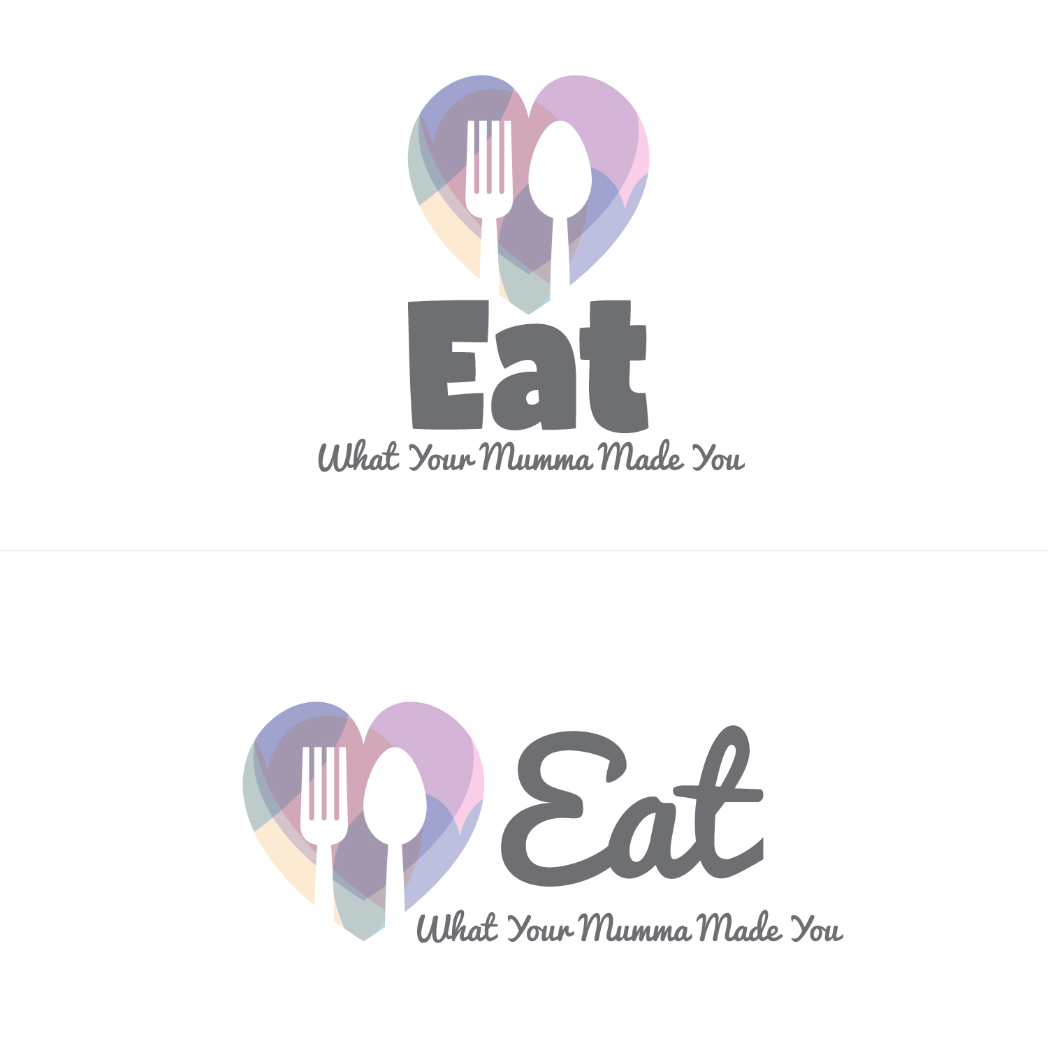 Logo Design by Tarang Softech for this project | Design #15202459