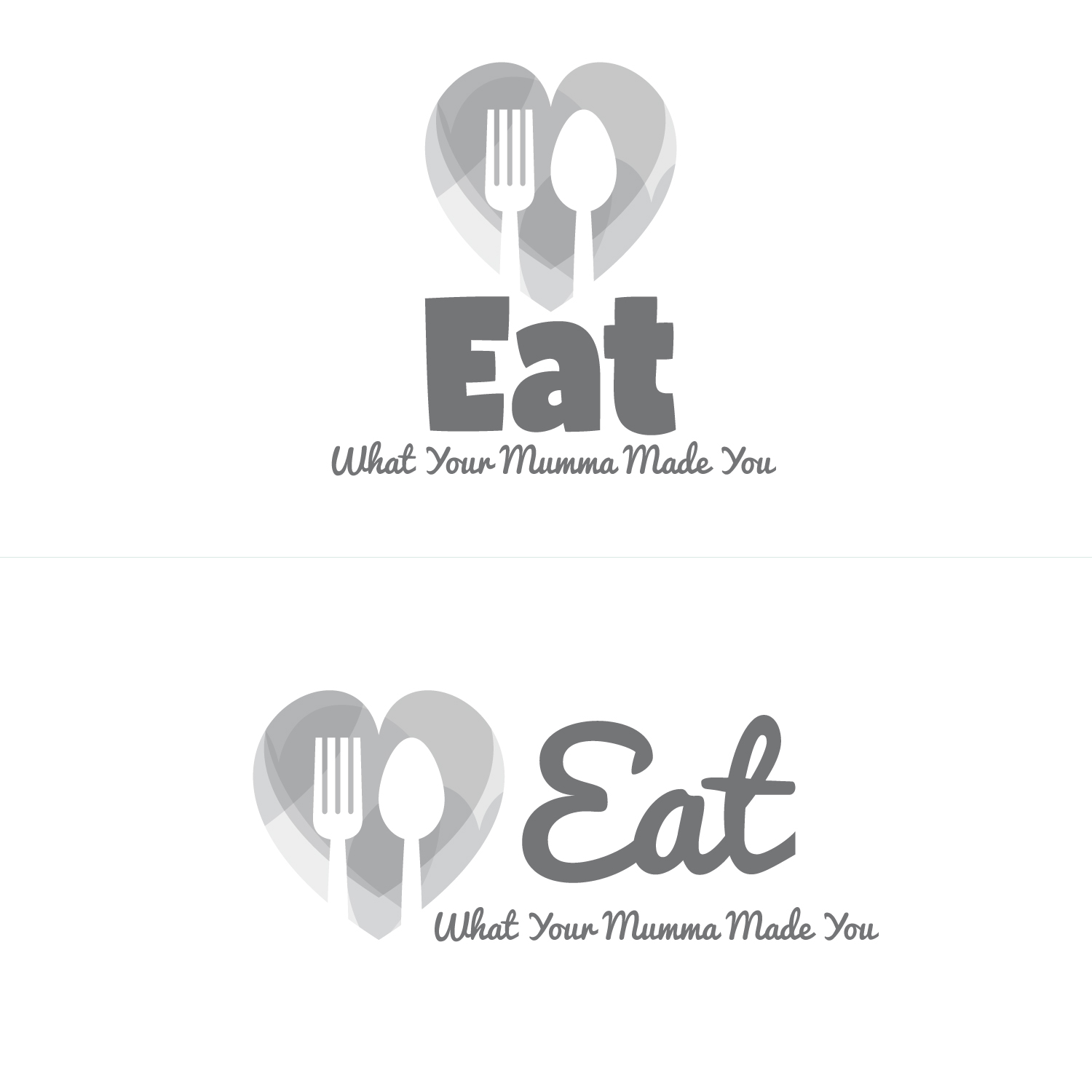 Logo Design by Tarang Softech for this project | Design #15202460