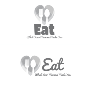 Logo Design by Tarang Softech for this project | Design: #15202460