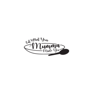 Design de Logo par Idwan Design pour ce projet | Design #15206685