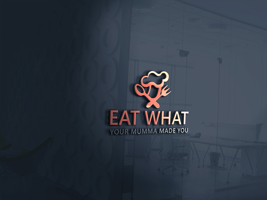 Logo Design by Top king  designer for this project | Design #15194248