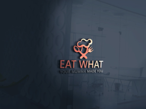 Logo Design by Top king  designer for this project | Design: #15194248