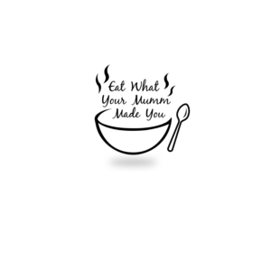 Logo Design by hasnatdesigns
