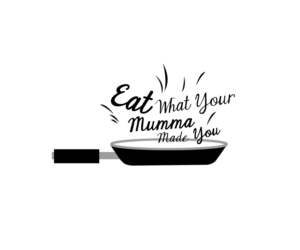 Design de Logo par Gemini Geeks pour ce projet | Design #15184876