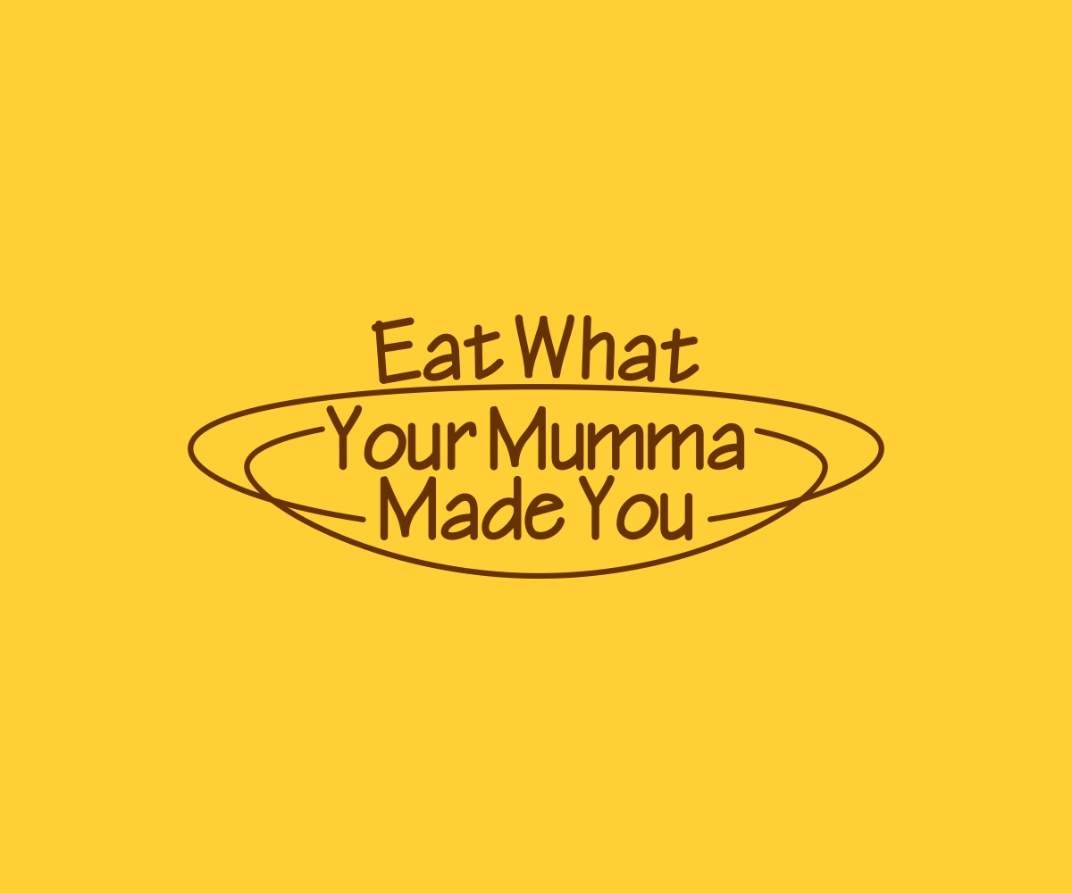 Logo Design by bojboga for this project | Design #15224537