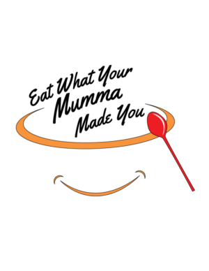 Logo Design by Loggy