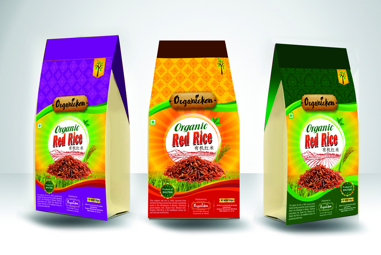 Verpackungs-Design von Shiny Design für dieses Projekt | Design #15248974