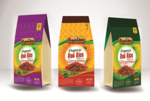 Packaging Design by Shiny Design for this project | Design #15248974