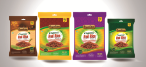 Packaging Design by Shiny Design for this project | Design: #15248975