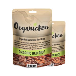 Packaging Design by jaycobbb for this project | Design: #15195009