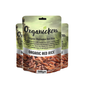Packaging Design by jaycobbb for this project | Design #15195012