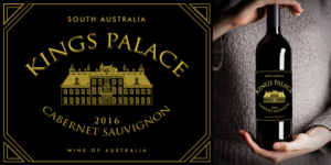 Logo Design by Pixel Desert for Red Lion Australia | Design: #15188794