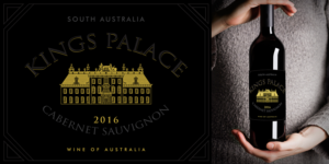 Logo Design by Pixel Desert for Red Lion Australia | Design: #15188795