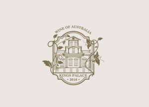 Logo Design by creative.bugs for Red Lion Australia | Design #15174435