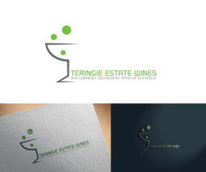Logo Design by imshohaghossain85 for Red Lion Australia | Design: #15183785