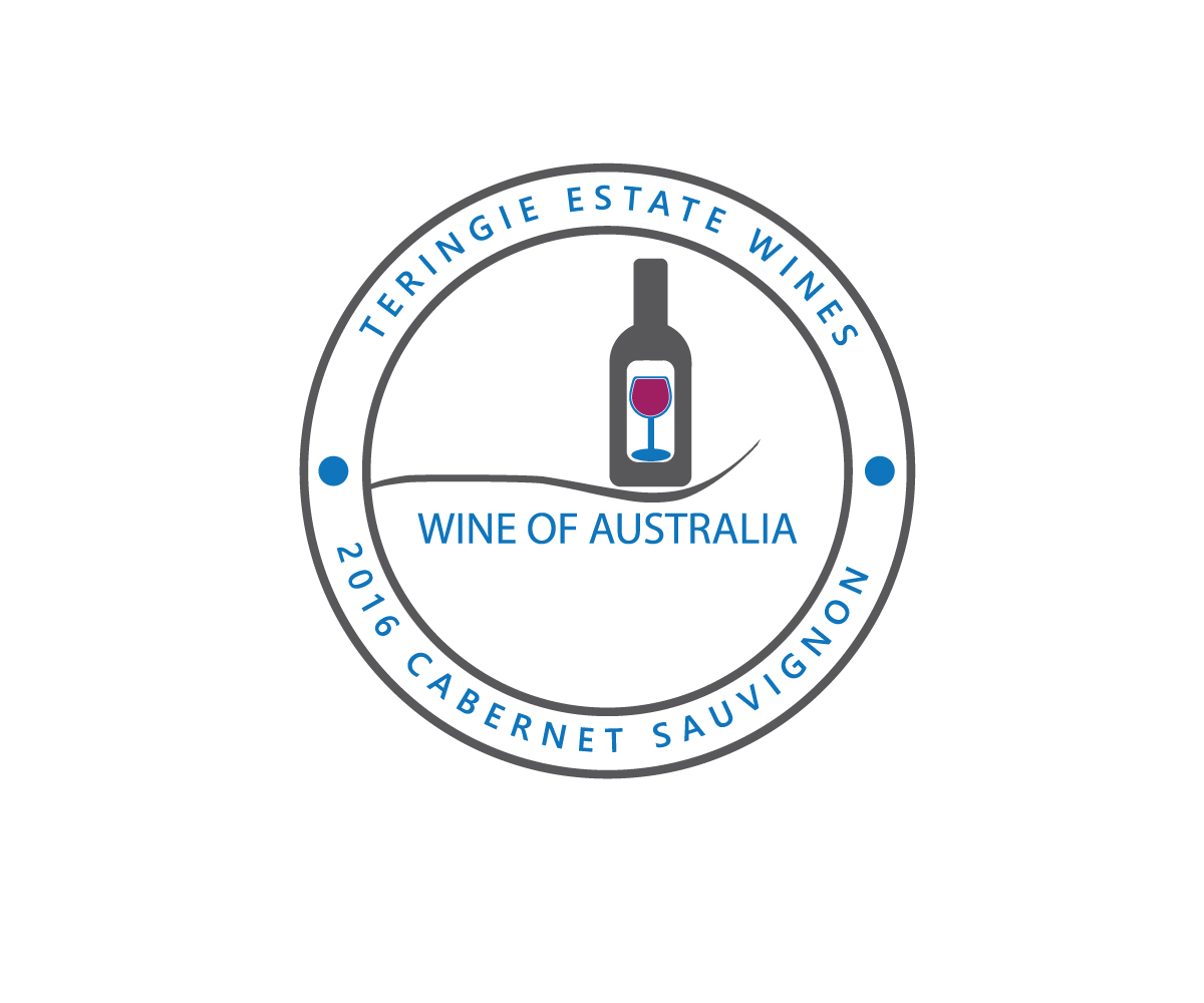 Logo-Design von Top king  designer für Red Lion Australia | Design #15186112