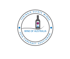 Logo Design by Top king  designer for Red Lion Australia | Design: #15186112