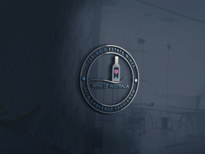 Logo Design by Top king  designer for Red Lion Australia | Design: #15186113