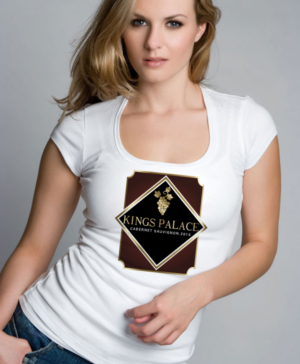 Logo Design by zebronicgraphic for Red Lion Australia | Design: #15235640