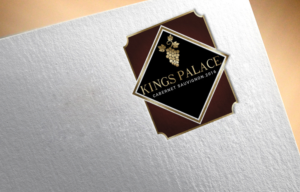 Logo Design by zebronicgraphic for Red Lion Australia | Design: #15235642