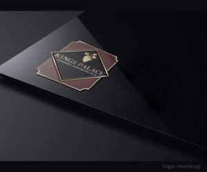 Logo Design by zebronicgraphic for Red Lion Australia | Design: #15235643