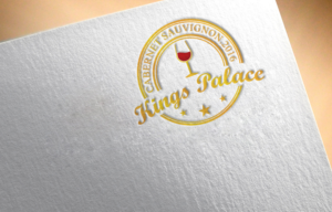 Logo Design by zebronicgraphic for Red Lion Australia | Design: #15235647