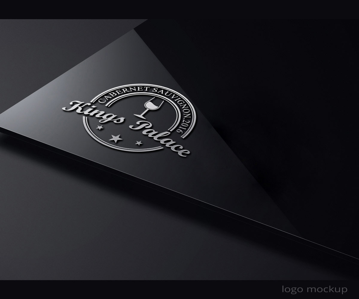 Logo-Design von zebronicgraphic für Red Lion Australia | Design #15235652