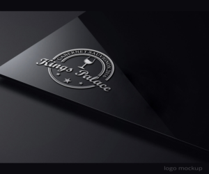 Logo Design by zebronicgraphic for Red Lion Australia | Design: #15235652