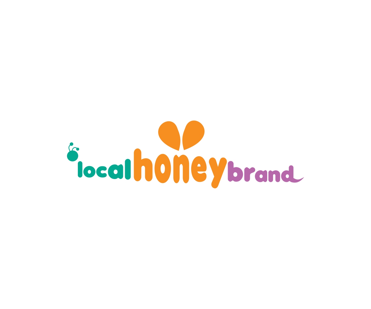 Logo Design by Mandarina for this project | Design #2609881