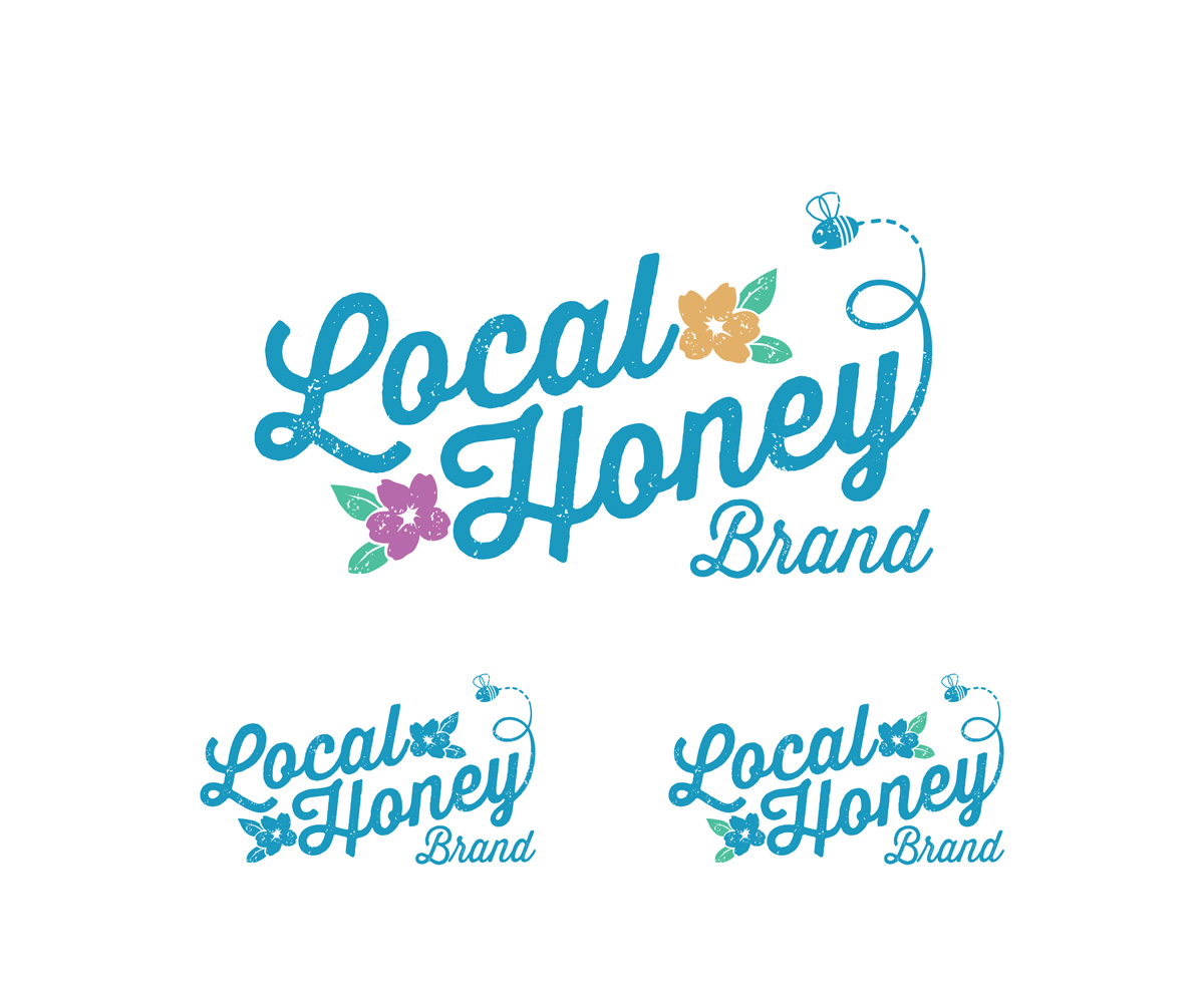 Diseño de Logo por MDDesign para este proyecto | Diseño #2573991