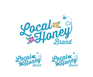 Logo Design by MDDesign