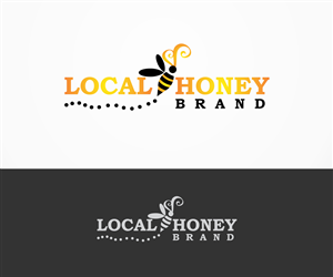 Logo Design by Qay for this project | Design: #2570868