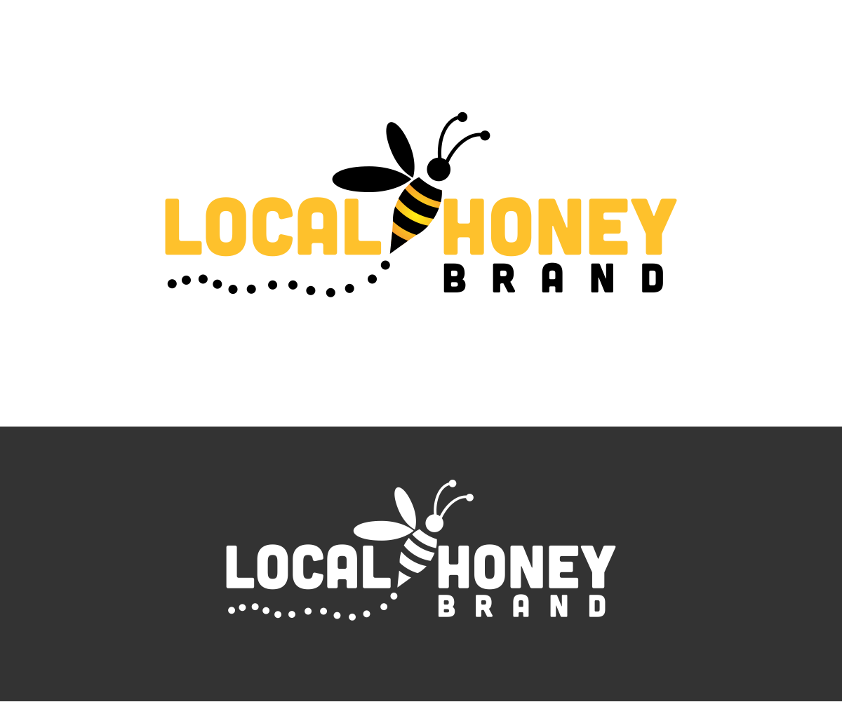 Logo-Design von Qay für dieses Projekt | Design #2572896