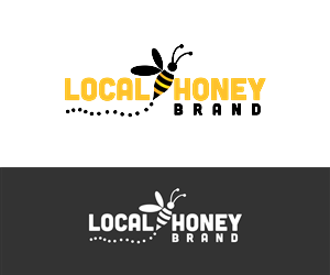 Logo Design by Qay for this project | Design: #2572896