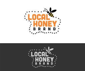 Logo Design by Qay for this project | Design #2595819