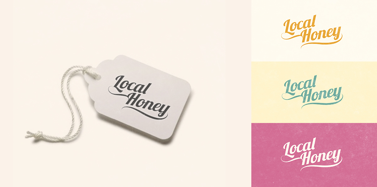 Logo Design by karolin for this project | Design #2581597