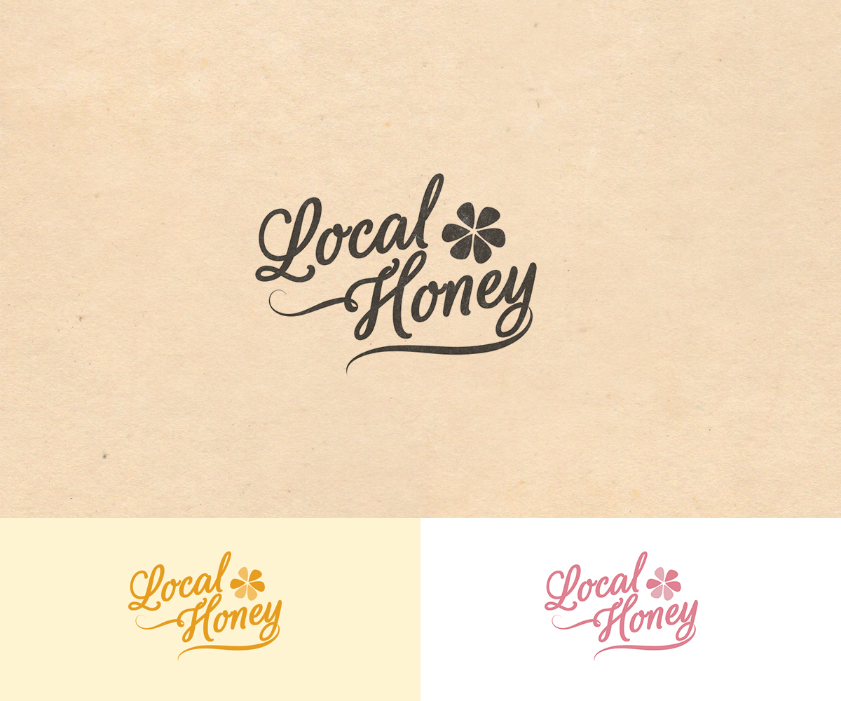 Logo Design by karolin for this project | Design #2585068