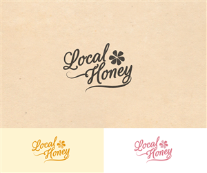 Logo-Design von karolin für dieses Projekt | Design: #2585068