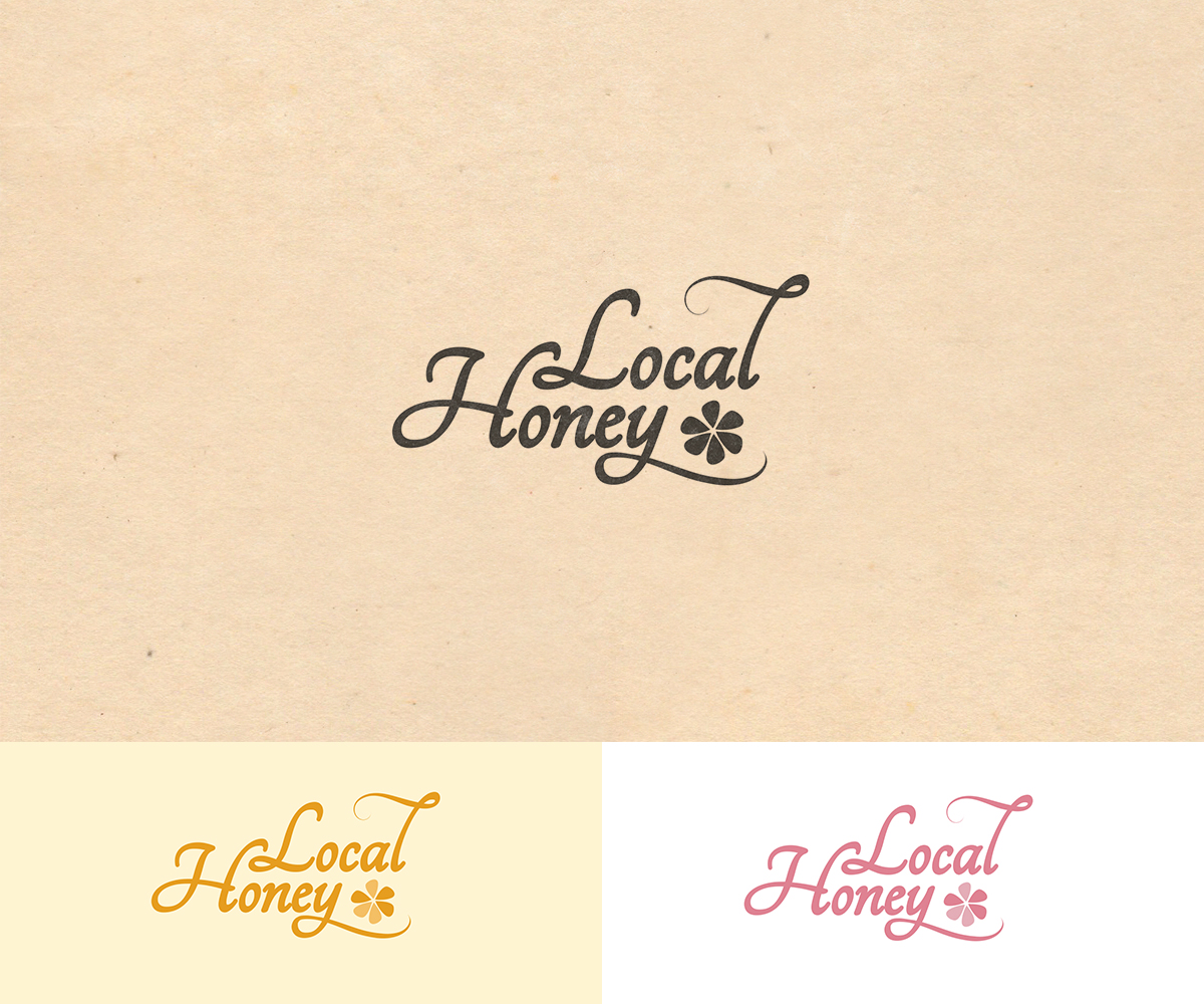 Logo Design by karolin for this project | Design #2585074