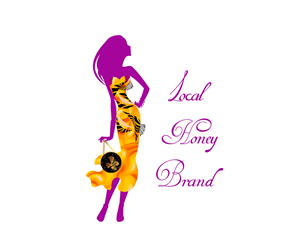 Logo Design by gulshan giri for this project | Design: #2579250