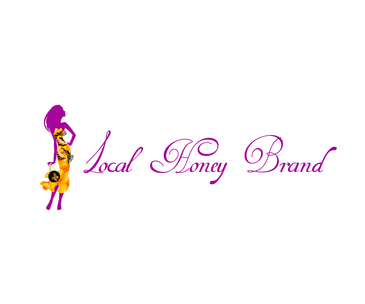 Logo Design by gulshan giri for this project | Design #2579284