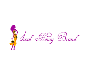 Logo Design by gulshan giri for this project | Design: #2579284