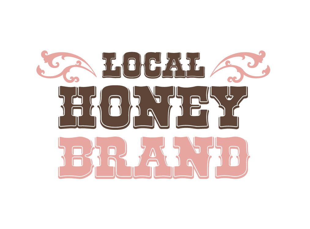 Diseño de Logo por Marta Sobczak  para este proyecto | Diseño #2605588