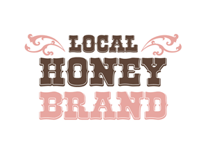 Logo Design by Marta Sobczak  for this project | Design #2605588