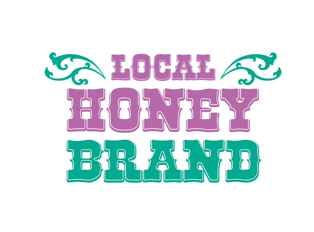 Logo Design by Marta Sobczak  for this project | Design #2605648