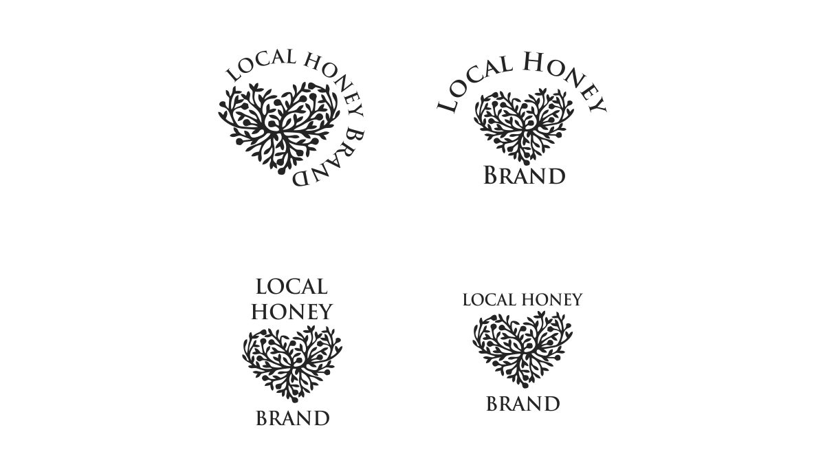 Logo Design by Monimonzy for this project | Design #2614803
