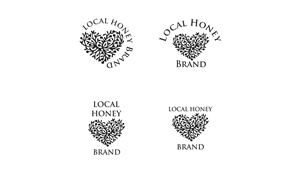 Logo-Design von Monimonzy für dieses Projekt | Design: #2614803